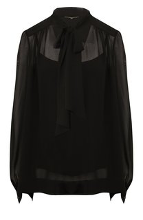 Блузка Yana Dress