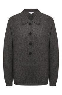 Кашемировое поло Addicted