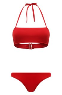 Раздельный купальник DNUD Paris