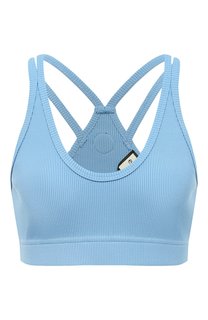 Бра-топ Everrever