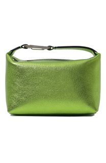 Сумка Moonbag small Eera