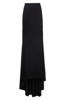 Юбка Giuseppe di Morabito