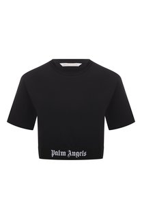 Футболка Palm Angels