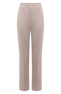 Хлопковые брюки Windsor