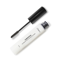 Сыворотка для роста ресниц COSMEYA Сыворотка для ресниц и бровей 3 в 1 активатор роста 10