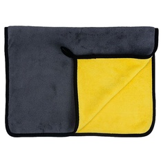 Средства для автомобилей TOUCHLESS Автополотенце для авто Touchless 40 х 60 см / 600 gsm 1