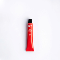 Уход за руками 22|11 cosmetics Гель антисептический 22