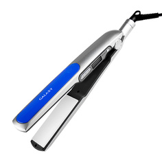 Техника для волос GALAXY LINE Фен-расческа  GL 4407