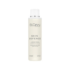 Тоник для лица ELDAN COSMETICS Пептидный тоник 250.0