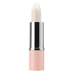Бальзамы для губ LIMONI Бальзам для губ Lipcare Stick "Ванильная мята" 4