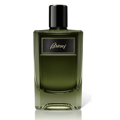 Парфюмерная вода BRIONI Eau De Parfum Essentiel 100