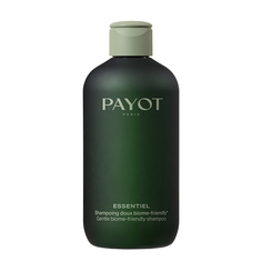 PAYOT Шампунь для волос Essentiel