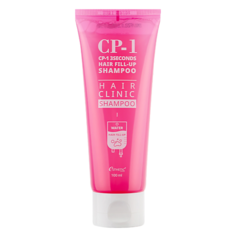ESTHETIC HOUSE Шампунь для волос восстановление CP-1 3Seconds Hair Fill-Up Shampoo 100.0