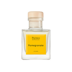 POÈMES DE PROVENCE Аромадиффузор "Pomegranate" 100