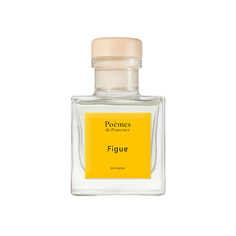 POÈMES DE PROVENCE Аромадиффузор "Figue" 100