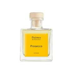 POÈMES DE PROVENCE Аромадиффузор "Prosecco" 200