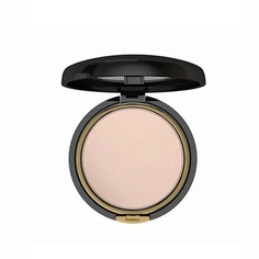 Пудры ETRE BELLE Компактная пудра для лица Compact Powder