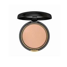 Пудры ETRE BELLE Компактная пудра для лица Compact Powder