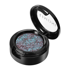 Тени и палетки теней LIMONI Тени для век "Eye Shadow Prism"