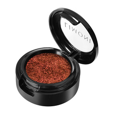 LIMONI Тени для век "Eye Shadow Prism"