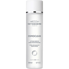 Уход за лицом INSTITUT ESTHEDERM Osmoclean Увлажняющий лосьон для кожи лица "Гидра-Ресурсант" 200