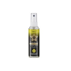 Масло для волос БЕЛИТА-М Масло-блеск для сухих и поврежденных волос Ореховая терапия 70