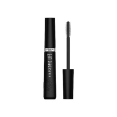 Тушь для ресниц LORÉAL PARIS Тушь для Ресниц Telescopic Lift L'Oreal