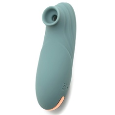 Стимулятор MIOGI Вакуумный вибратор Mini