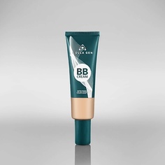 BB крем для лица COLLA GEN BB CREAM Суперсбалансированный тональный крем