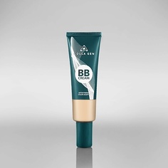 BB крем для лица COLLA GEN BB CREAM Суперсбалансированный тональный крем