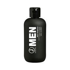 Шампунь для волос J BEVERLY HILLS Шампунь мятный для мужчин MEN Mint Shampoo 350.0