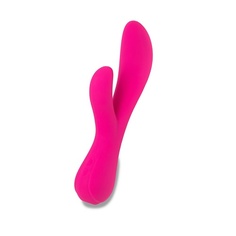 MIOGI Вибратор Pink