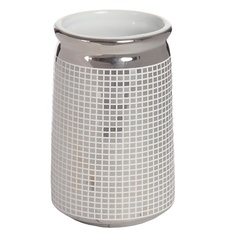 VANSTORE Стакан для зубных щеток Mosaic