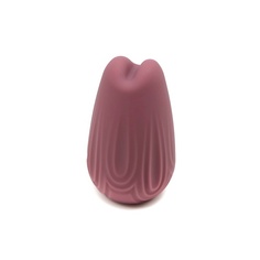 MIOGI Вибратор Kissi