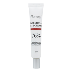 ESTHETIC HOUSE Крем для глаз галактомисис Formula Eye Cream Galactomyces 30.0