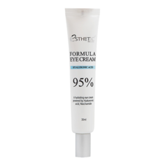 ESTHETIC HOUSE Крем для глаз гиалуроновая кислота Formula Hyaluronic Acid 95% 30.0