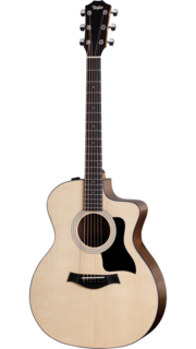 114ce Taylor