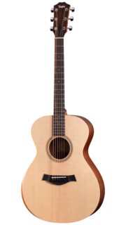 Academy 12e Taylor