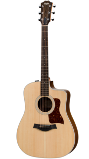 210ce Taylor