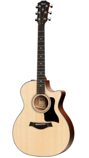 314ce Taylor