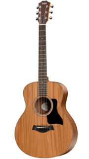 GS Mini Mahogany Taylor
