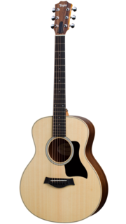 GS Mini-e Rosewood Taylor