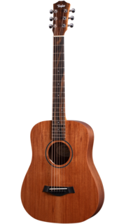 BT2 Taylor