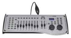 Light LC DMX-240A Xline