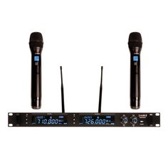 DWS-804HT Proaudio