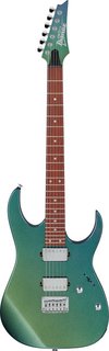 GRG121SP-GYC Ibanez