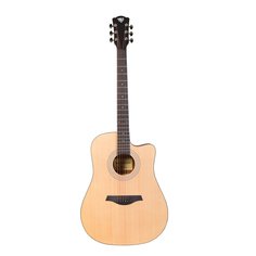 Aurora D3 C NAT Satin Rockdale