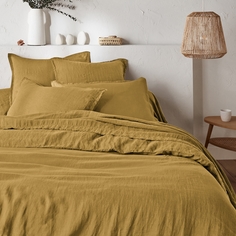 Пододеяльник LaRedoute