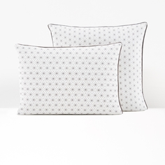 Наволочка LaRedoute