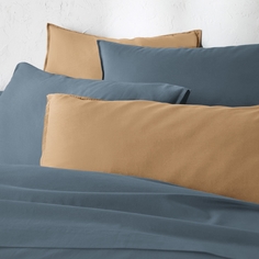 Пододеяльник LaRedoute